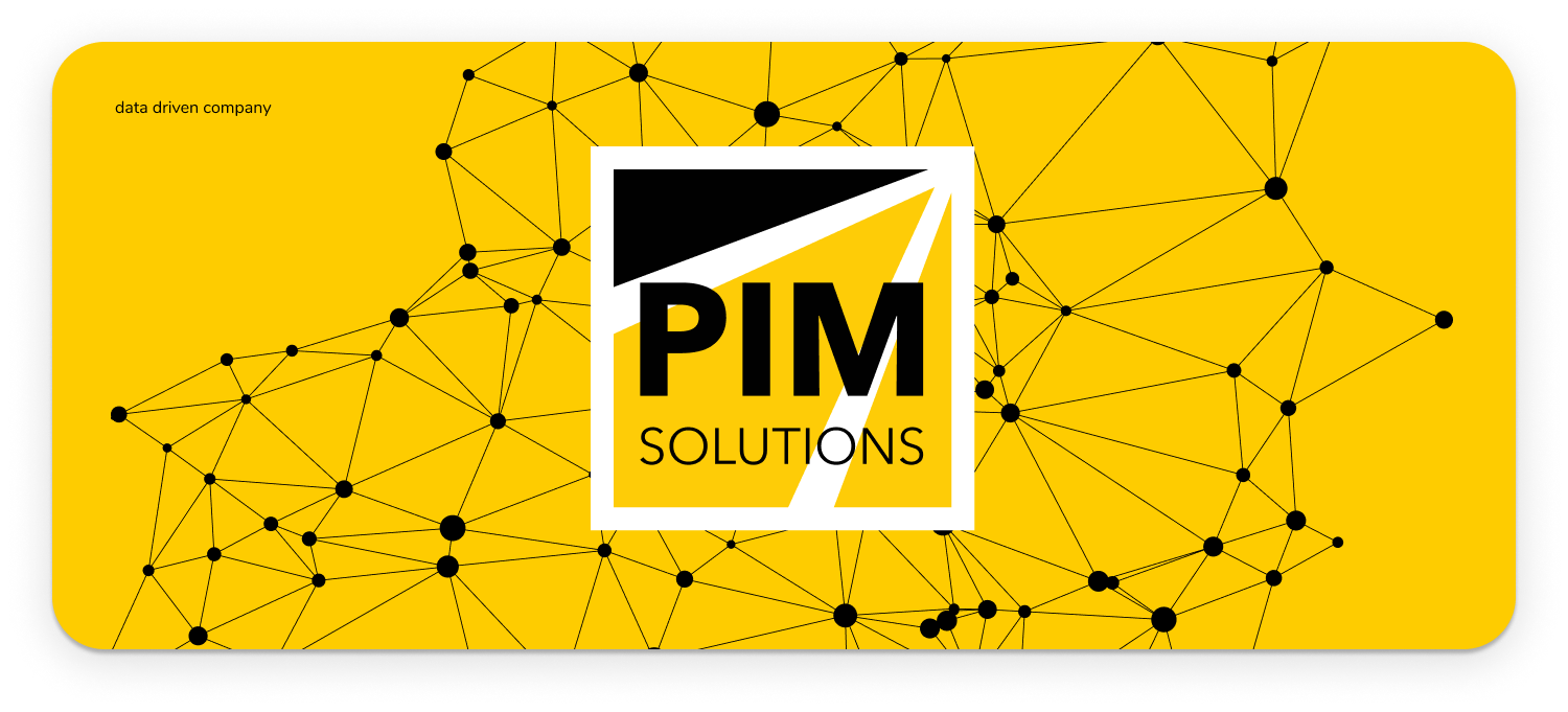PIM