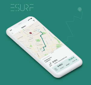 ESURF