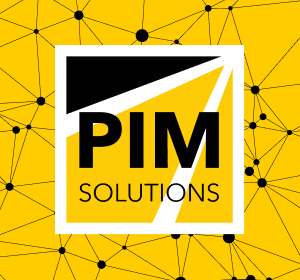 PIM Solutions